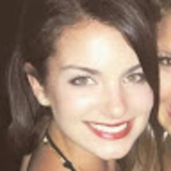 Meet your Posher, Ellen - Picture 1 of 1